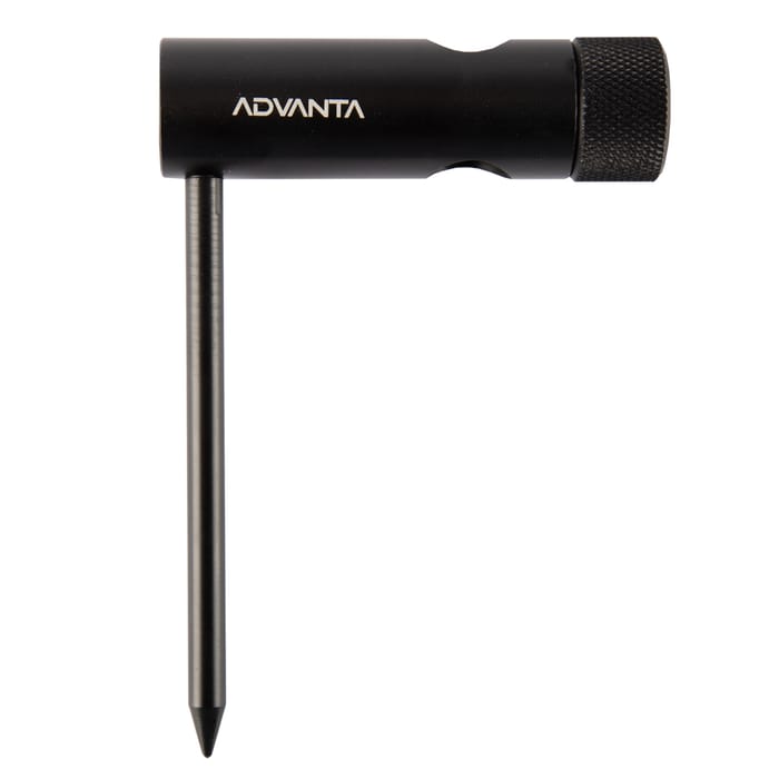 Advanta Bankstick Stabilizer