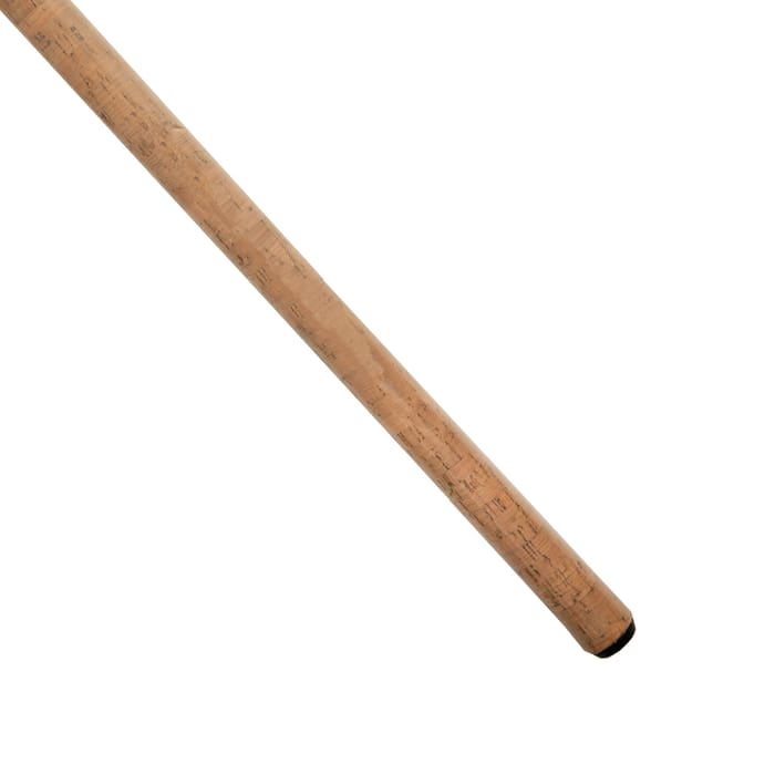 Advanta Barbel Twin Tip Fishing Rod Quiver Butt
