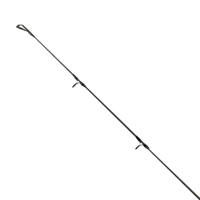 Advanta Barbel Twin Tip Fishing Rod Quiver Tip