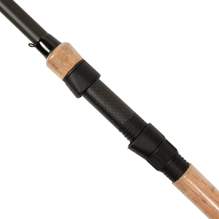 Advanta Barbel Twin Tip Fishing Rod Reel Seat