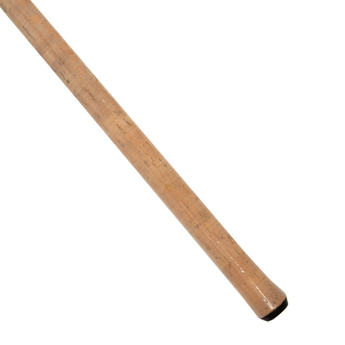 Advanta Barbel Twin Tip Fishing Rod Butt