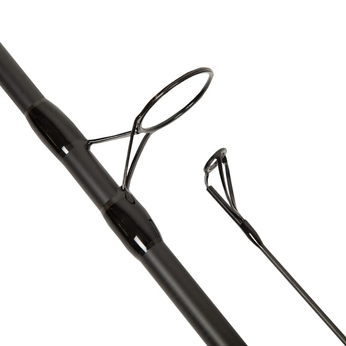 Advanta Barbel Twin Tip Fishing Rod Guide Ring & Tip