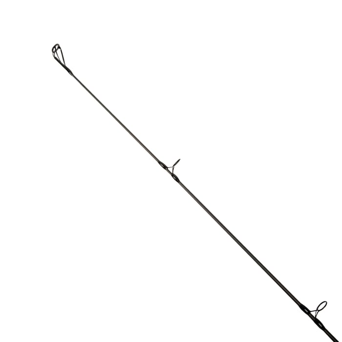 Advanta Barbel Twin Tip Fishing Rod Tip