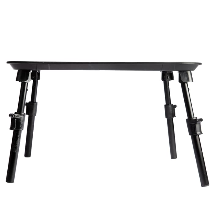 Advanta Bivvy Table 2
