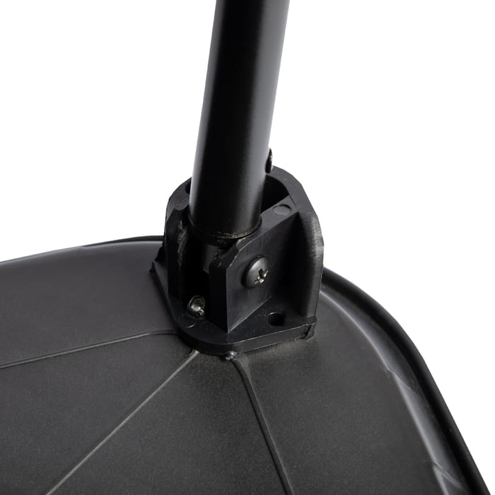 Advanta Bivvy Table 4