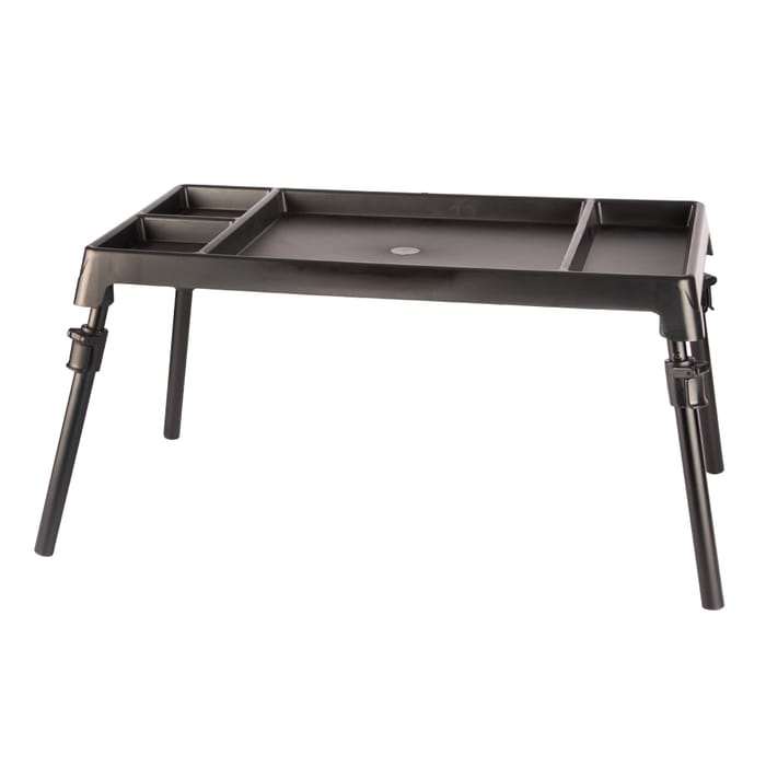 Advanta XL Bivvy Table 7