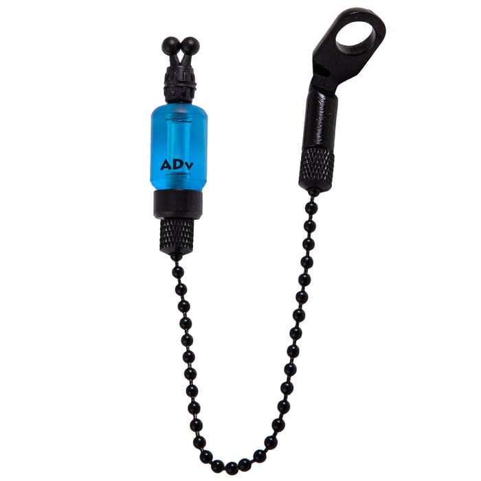Advanta Endurance EN-i Bobbin Blue Full