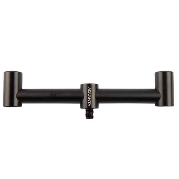 Advanta 2 Rod Fixed Buzz Bar 1