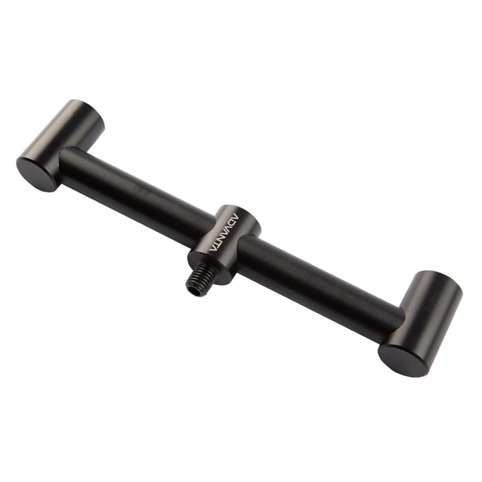 Advanta 2 Rod Fixed Buzz Bar 2