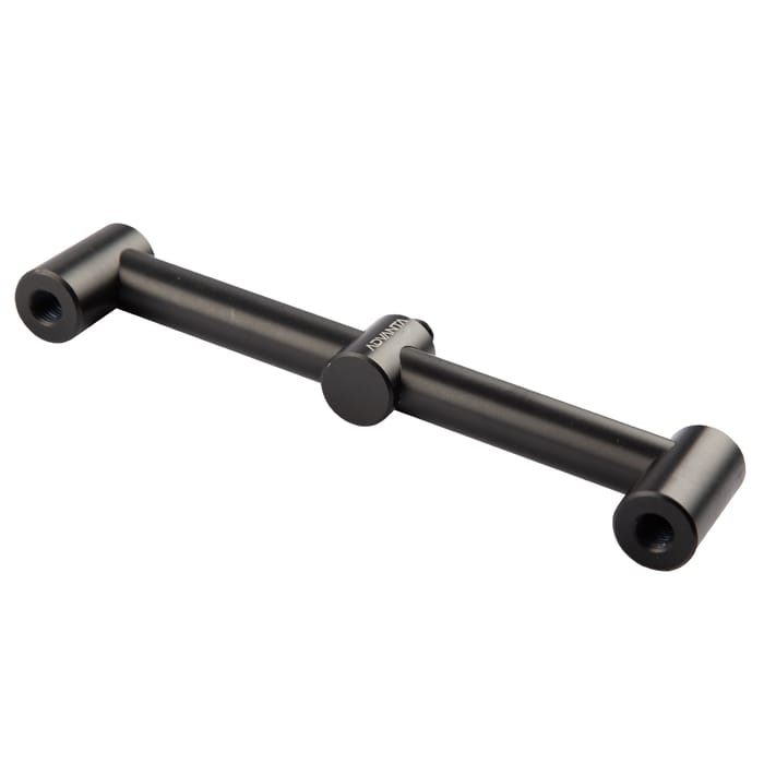 Advanta 2 Rod Fixed Buzz Bar 3