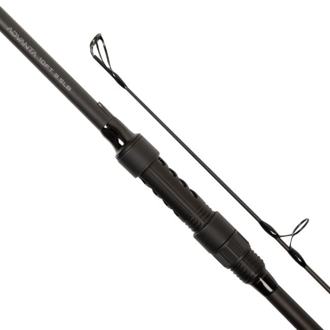 Advanta Carp Fishing Rod 10ft 3.5lbs
