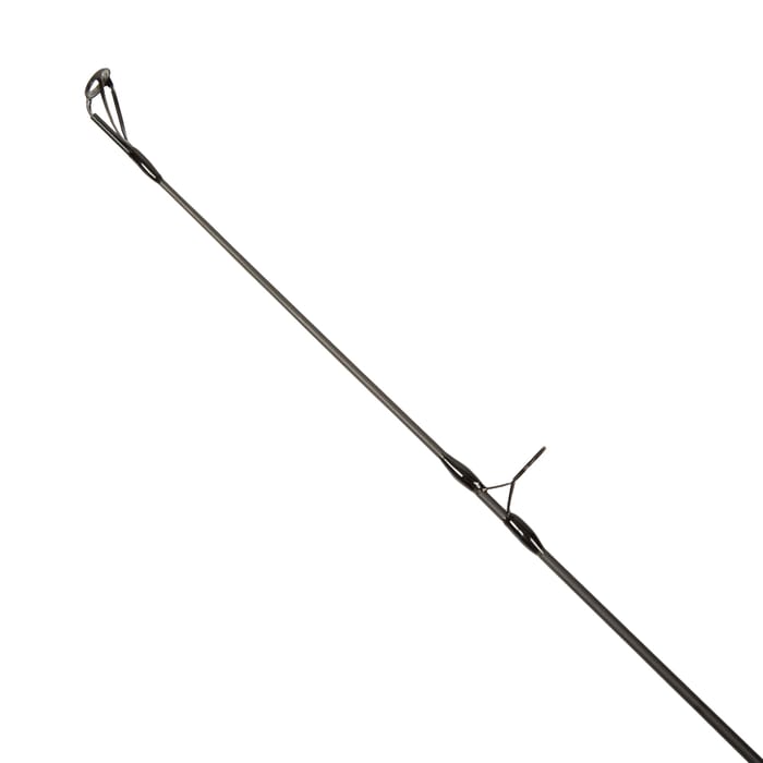 Advanta Carp Fishing Rod 10ft 3.5lbs Tip