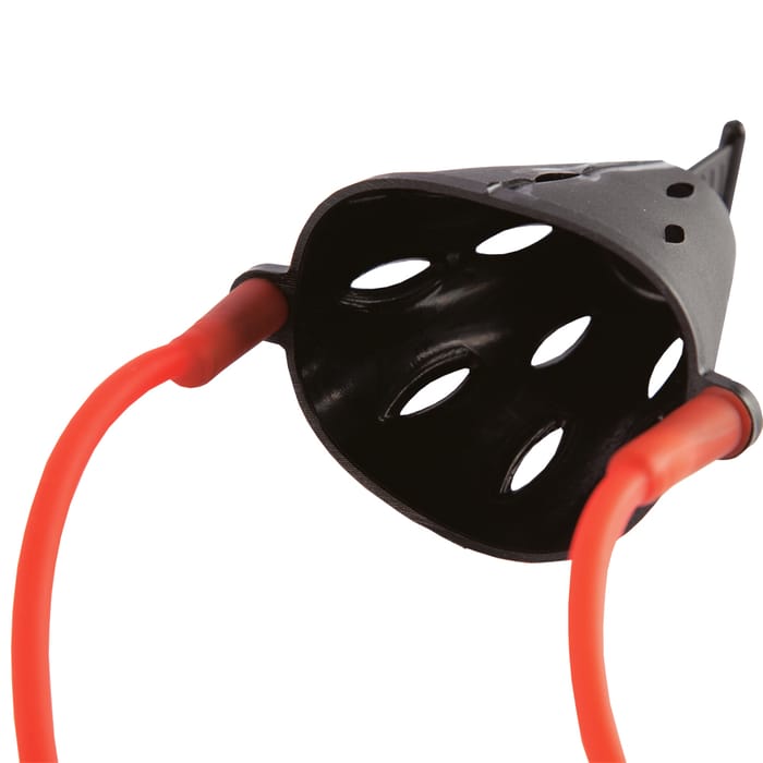Advanta Carp Catapult- Medium 7