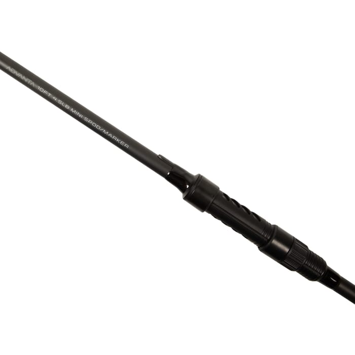Advanta Carp Mini Spod / Marker Fishing Rod Reel Seat
