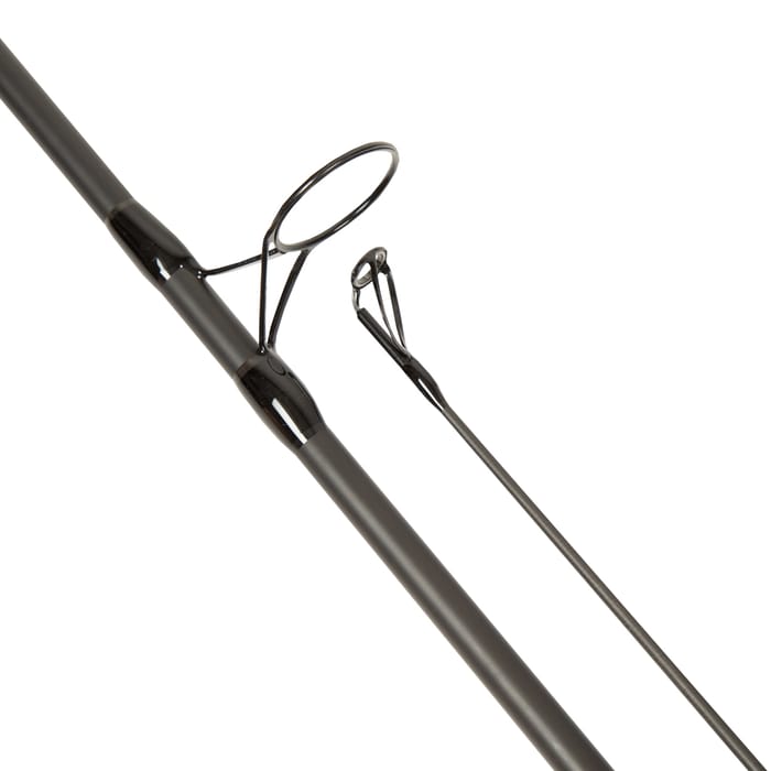 Advanta Carp Mini Spod / Marker Fishing Rod Guide Ring & Tip