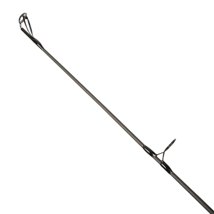 Advanta Carp Mini Spod / Marker Fishing Rod Tip