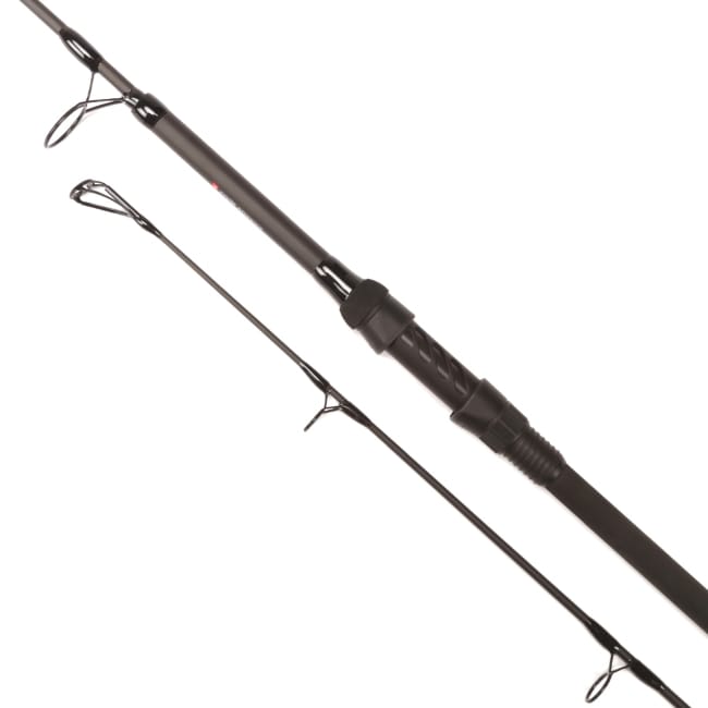 Advanta Carp Retractable Shrink Tube Rod