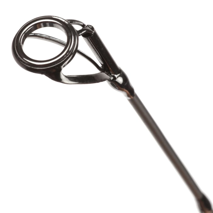 Advanta Carp Retractable Shrink Tube Rod Tip