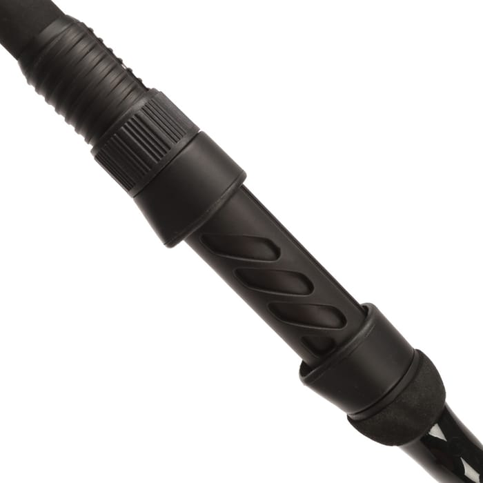Advanta Carp Retractable Shrink Tube Rod Reel Seat