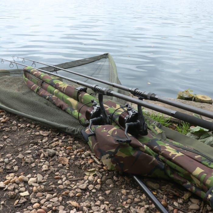 carp fishing rod combo SUNESA Poles Fishing Reel Full Kit 1.5m Telescopic Fishing Rod Spinning Reel Set Kit Jig Hooks Soft Lures Barrel Swivels Rod Telescopic Fishing Rod : Sports & Premium Carp Fishing Rods The Black Pearl Rods Crappie Thunder 4'6 2pc Spinning