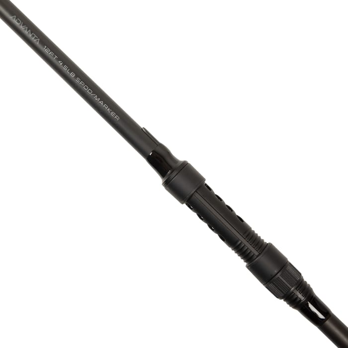 Advanta Carp Spod / Marker Fishing Rod Reel Seat
