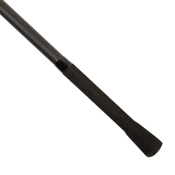 Advanta Carp Spod / Marker Fishing Rod Handle / Butt