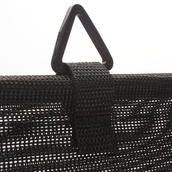 Advanta Commercial Keepnet 2.5m - Triple Pack 10
