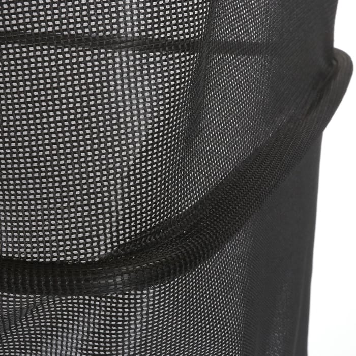 Advanta Commercial Keepnet 2.5m - Triple Pack 4