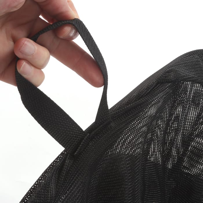 Advanta Commercial Keepnet 2.5m - Triple Pack 8