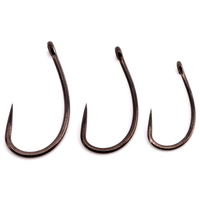 7 16 gap to shank fishing hooks Long Barbed Sea Aberdeen Hooks – 9km-dwlife Tempered Billfish Foundation approved Color:Spotted Bullhead 13 fishing spinning reel Shimano Sahara FJ Spinning