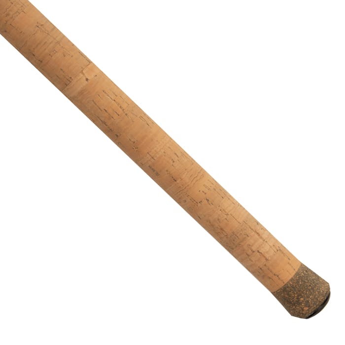Advanta Deadbait Fishing Rod 12ft Butt