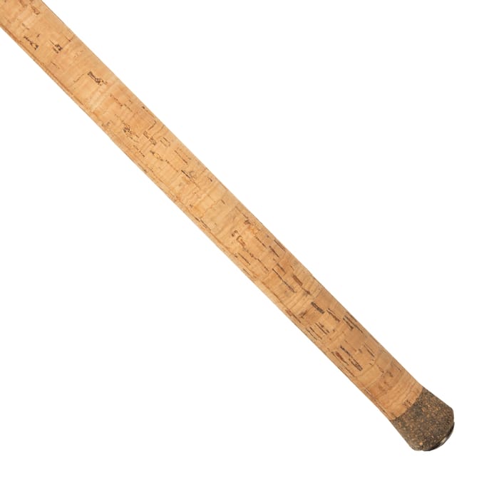 Advanta Deadbait Fishing Rod 9ft6 Butt