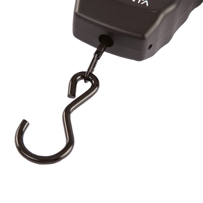 Advanta Digital Folding Scales 110lb 3