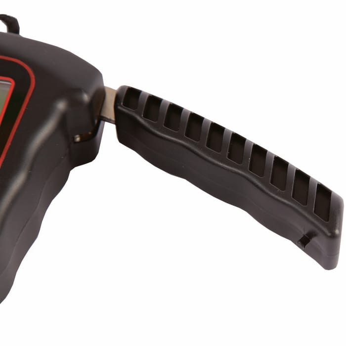 Advanta Digital Folding Scales 110lb 5