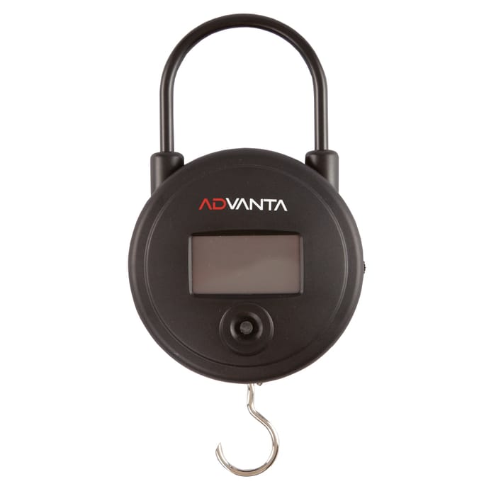 Advanta Digital Scales 1