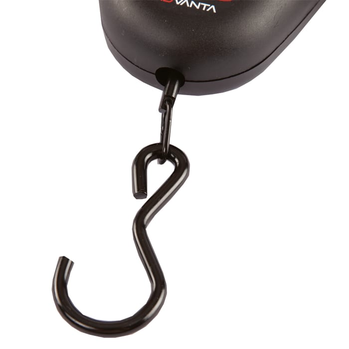Advanta Digital T Bar Scales 3