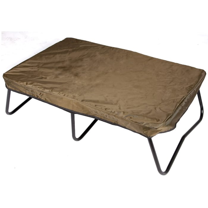 Advanta Discovery Cradle