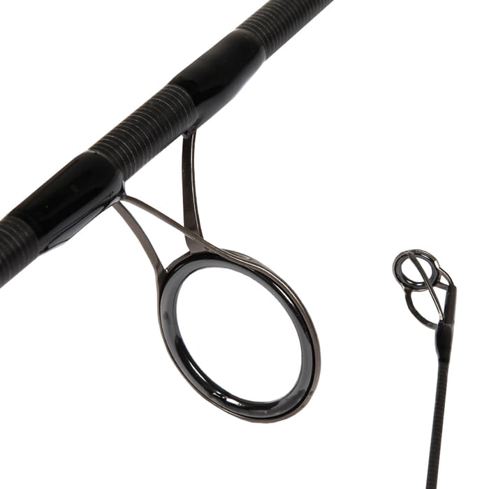 Advanta Discovery CSX V2 Carp Fishing Rod Rings
