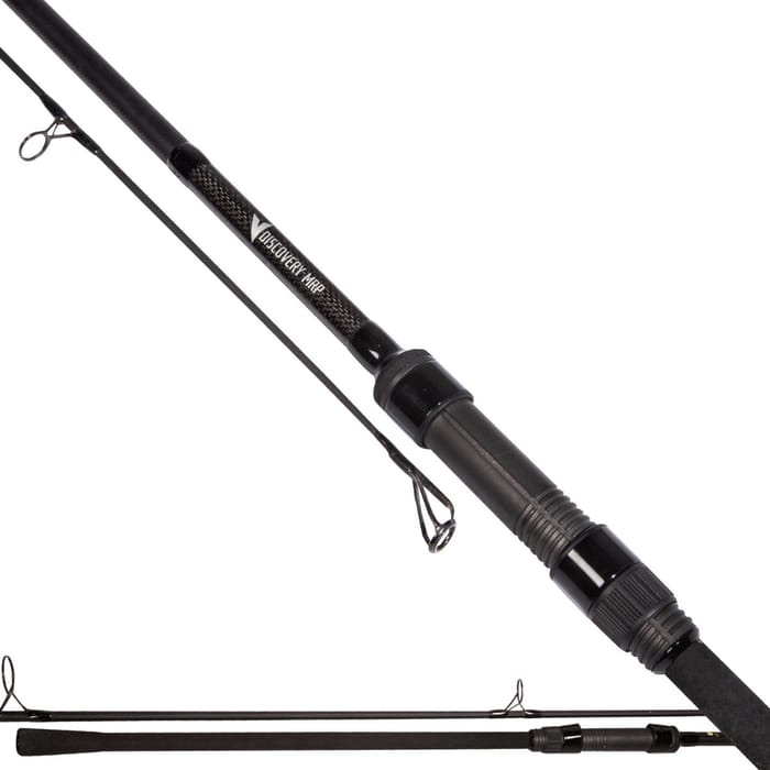 Advanta Discovery MRP Rod | Angling Direct