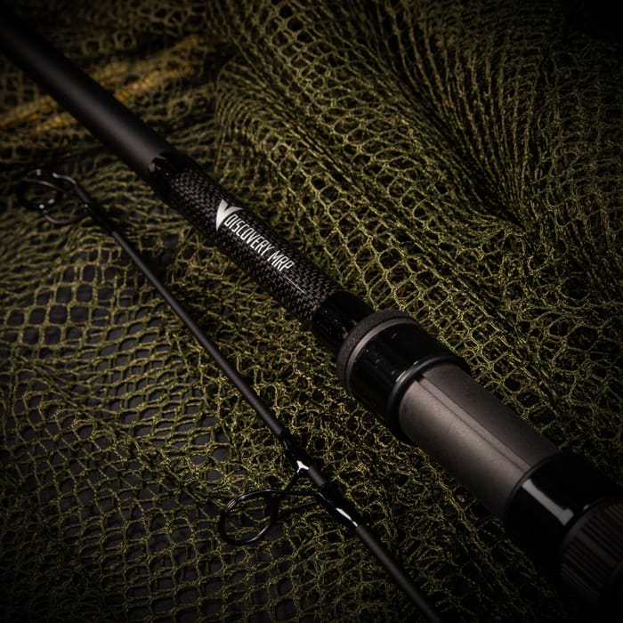 Advanta Discovery MRP Spod/Marker Rod
