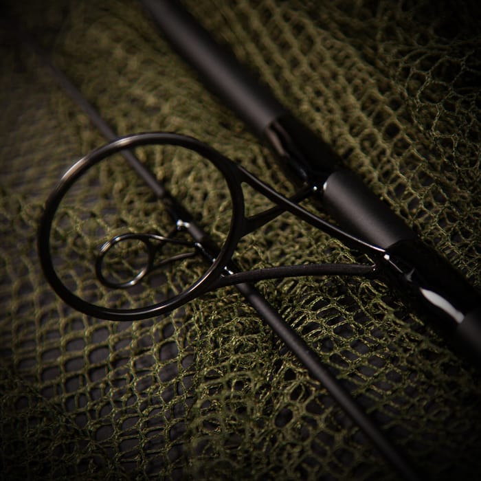 Advanta Discovery MRP Spod/Marker Rod Rings