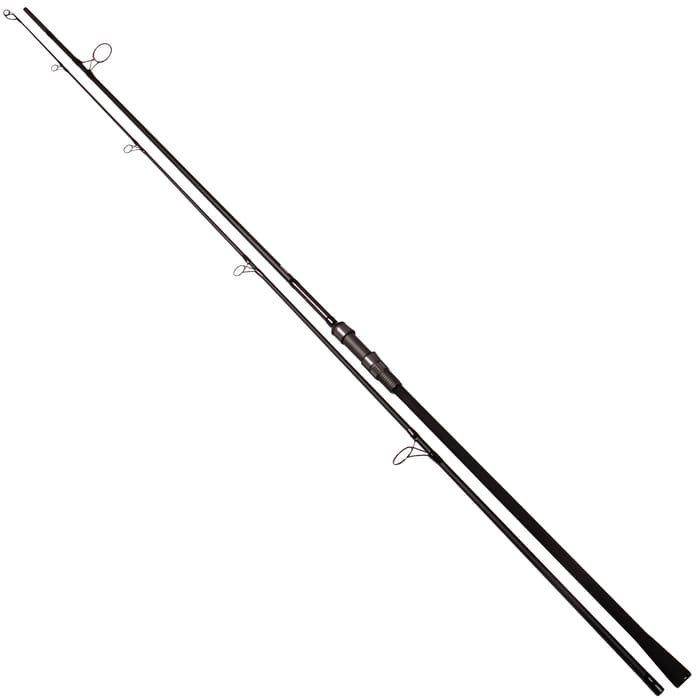 Advanta Discovery MRP Fishing Rod Full Length