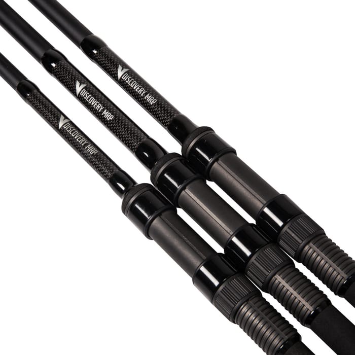 Advanta Discovery MRP Rod | Angling Direct