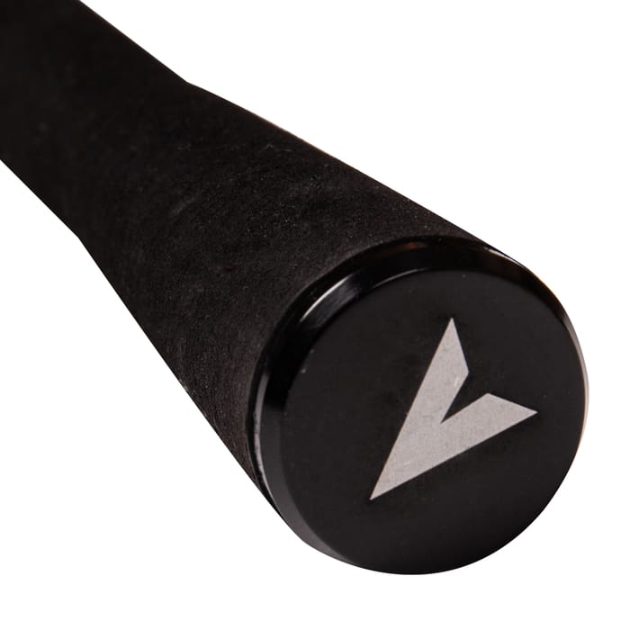 Advanta Discovery MRP Fishing Rods Handle