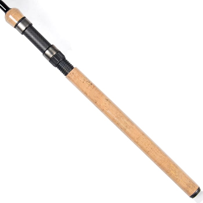 Advanta Discovery RVS Rod River Ambush Close Up 2
