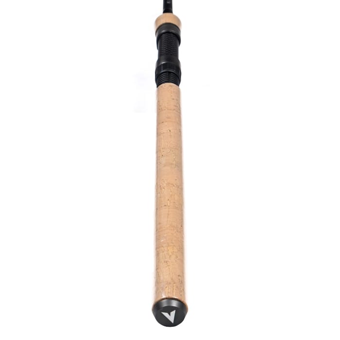 Advanta Discovery RVS Rod River Ambush Handle
