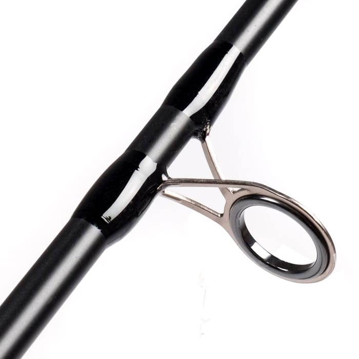 Advanta Discovery RVS Rod River Ambush Close Up 1