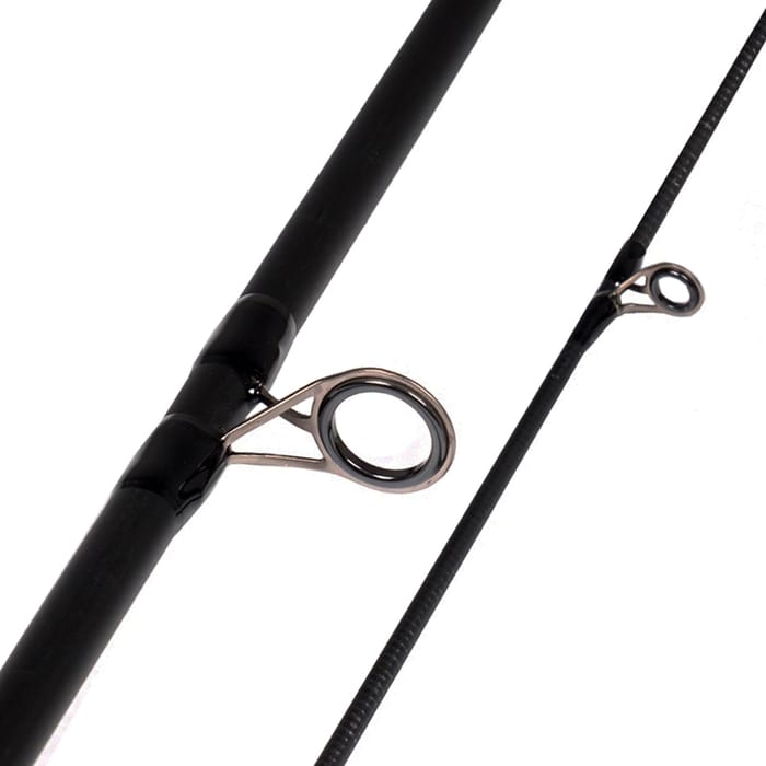 Advanta Discovery RVS Rod Twin Tip Power SU 