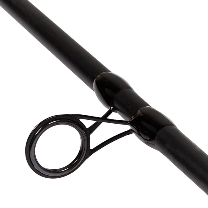 Advanta Discovery RVS Specimen Fishing Rod Butt Ring