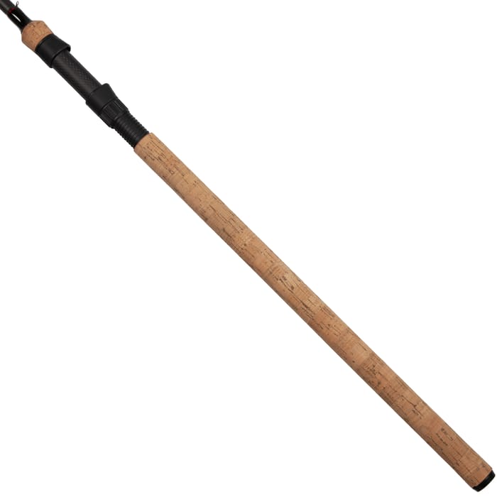 Advanta Discovery RVS Twin Tip Fishing Rods Handle